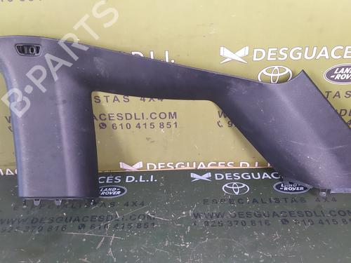Other BMW i3 (I01) Electric | BP18097067O1 - Image 2