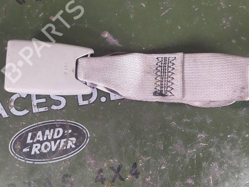 other-nissan-x-trail-i-t30-22-dci-4x4-2001-2002-2003-2004-2005-2006-2007-2008-2009-2010-2011-2012-2013-17952416 main image