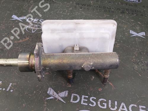 Brake master cylinder IVECO DAILY III Van 35 S 13 V,35 C 13 V | BP18681594M77 