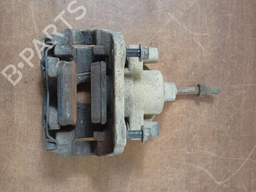 Used Right rear brake caliper Right rear brake caliper VOLVO XC90 I (275) D5 AWD (163 hp) 25653393 25653393