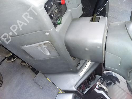 Used Steering column Steering column 39203301 39203301