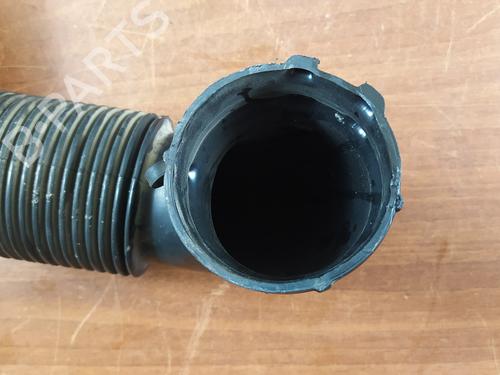 Pipe LAND ROVER RANGE ROVER SPORT II (L494) 3.0 TDV6 4x4 | BP25030931M125