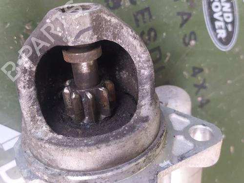 Starter SAAB 9-3 (YS3F, E79, D79, D75) 1,8t | BP17851910M8 