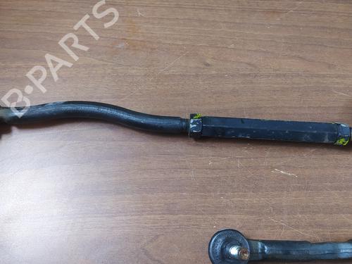 Other SUZUKI VITARA (ET) HDI (SE 420HDI) | BP24221204O1 - Image 4