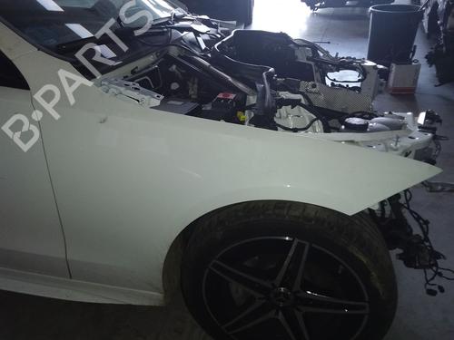 BP30568728C42 main image