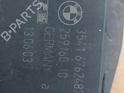 Pedal BMW 5 (E60) | BP37151583I4 - Image 4