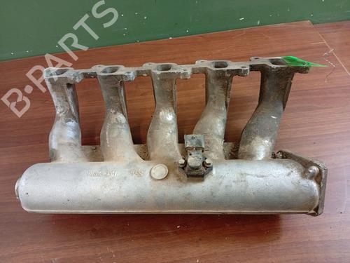 Used Intake manifold Intake manifold LAND ROVER DISCOVERY II (L318) 2.5 Td5 4x4 (139 hp) 33290144 33290144
