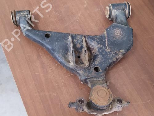 Left front suspension arm TOYOTA HILUX VII Pickup (_N1_, _N2_, _N3_)  | BP27302145M12 
