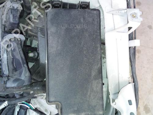fuse-box-toyota-c-hr-_x1_-2016-34537883 main image