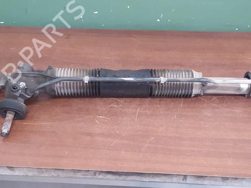 Used Steering rack LAND ROVER FREELANDER I (L314) 2.0 DI 4x4 (98 hp) 26713947