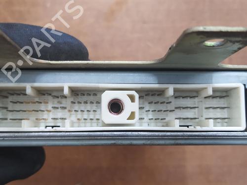 Engine control unit (ECU) NISSAN NP300 PICKUP (D22) | BP37153400M57 - Image 3