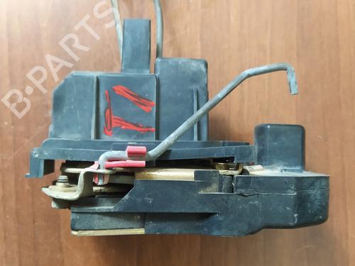 Rear right lock JEEP CHEROKEE (KJ) 2.5 CRD 4x4 | BP22905957C99 