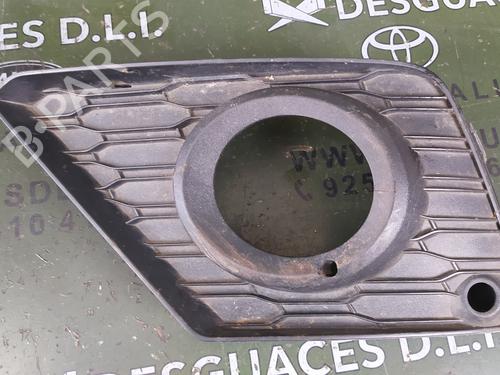 Used Other SEAT ARONA (KJ7, KJP) 1.0 TSI (115 hp) 17853558
