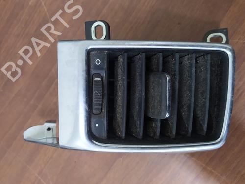 Used Air vent PORSCHE PANAMERA (970) 3.0 D (250 hp) 26333009