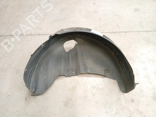 Used Wheel arch VW POLO V (6R1, 6C1) [2009-2022]  29062608