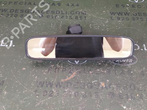 Rear mirror TOYOTA LAND CRUISER PRADO (_J12_) 3.0 D-4D (KDJ120, KDJ125) | BP17841033I6 