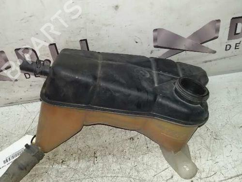 Used Expansion tank FORD MONDEO III Saloon (B4Y) 2.0 TDCi (130 hp) 17844979