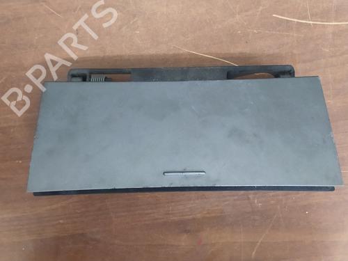 Used Ashtray PEUGEOT 407 (6D_) 2.0 (6DRFNB, 6DRFNE) (136 hp) 26287789