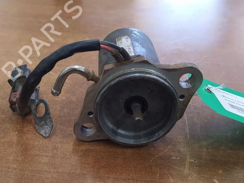 Electronic module NISSAN PATHFINDER III (R51) | BP37171185M83 - Image 3
