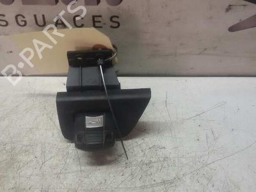 Used Ignition barrel BMW 1 (E81) 116 i (115 hp) 17842918