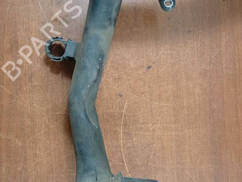 Pipe SEAT IBIZA IV (6J5, 6P1) | BP29822815M125