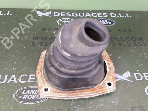 other-toyota-land-cruiser-prado-_j15_-30-d-4d-kdj150_-kdj150-kdj155-2009-17854767 main image