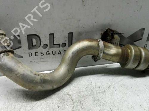 Used Pipe LAND ROVER DISCOVERY III (L319) 2.7 TD 4x4 (190 hp) 17844040