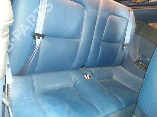 Headlight switch AUDI TT (8N3) 1.8 T | BP34189020I24  - Image 15