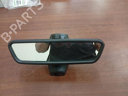 Used Rear mirror Rear mirror BMW 3 (E90) 320 d (177 hp) 34098957 34098957