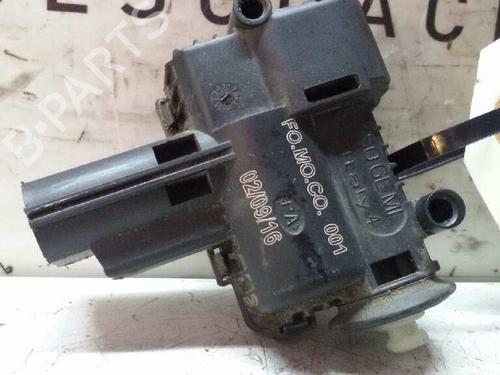 Elektronisk modul BMW 1 (E87) 120 d (163 hp) 17847225