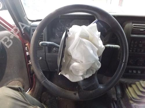Ratt Ratt JEEP CHEROKEE (XJ) 2.5 TD 4x4 (116 hp) 36219953 36219953