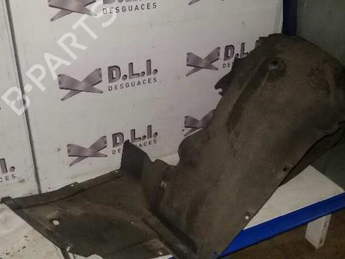 BP19423488O1 main image