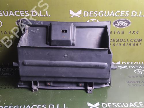 Glove box NISSAN TERRANO II (R20) 3.0 Di 4WD | BP17850695C95 
