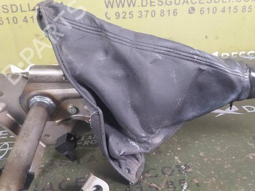 Hand brake TOYOTA LAND CRUISER PRADO (_J12_) 3.0 D-4D (KDJ120, KDJ125) | BP17844682I18 