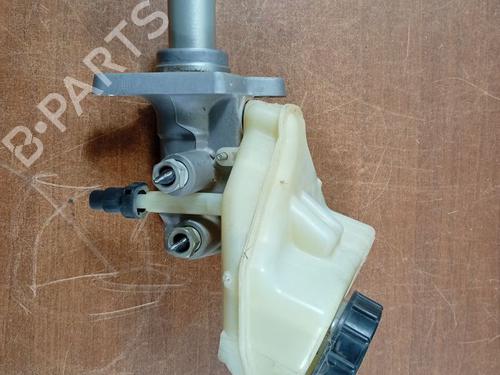 Used Brake master cylinder LAND ROVER FREELANDER 2 (L359) 2.2 SD4 4x4 (190 hp) 30355574