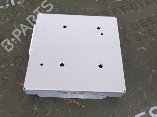 Electronic module NISSAN QASHQAI II SUV (J11, J11_) 1.5 dCi | BP17854694M83 