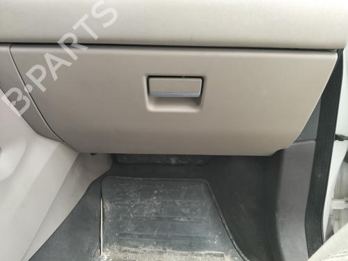 Guantera Guantera LAND ROVER RANGE ROVER EVOQUE (L538) [2011-2019] 36785641 36785641