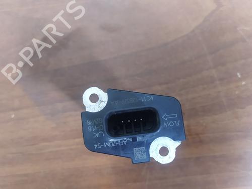 Mass air flow sensor LAND ROVER FREELANDER 2 (L359) 2.2 TD4 4x4 | BP17855208M95 
