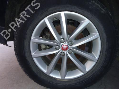 Used Rim JAGUAR F-PACE (X761) [2015-2026]  31589442