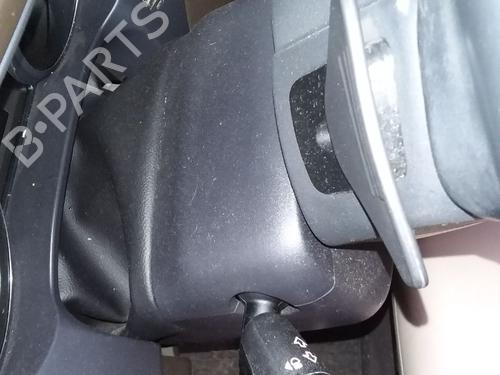 BP31589464C102 main image