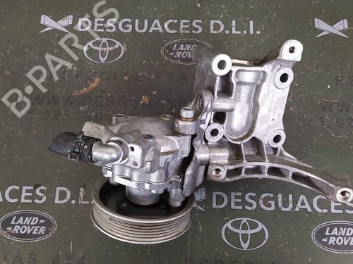 Used Steering pump PORSCHE PANAMERA (970) 3.0 D (250 hp) 18142178