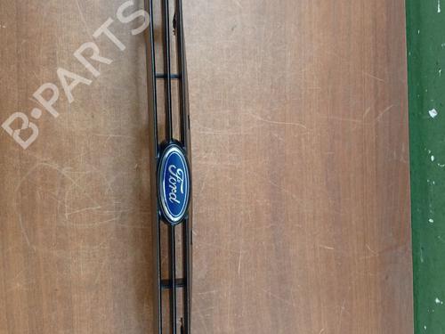 Used Grille FORD ESCORT V (AAL, ABL) [1990-1996]  31041948