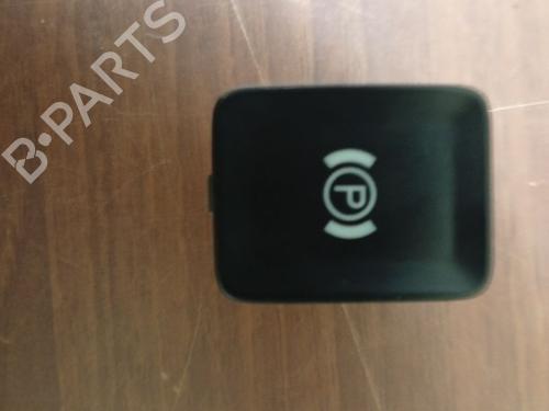 Handrem VW PASSAT B6 (3C2) 2.0 TDI (110 hp) 33113562