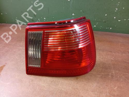right-taillight-seat-ibiza-ii-6k1-1993-1994-1995-1996-1997-1998-1999-2000-2001-2002-32131794 main image