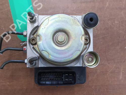 abs-pump-suzuki-grand-vitara-i-ft-ht-1998-1999-2000-2001-2002-2003-2004-2005-2006-2007-2008-36753500 main image