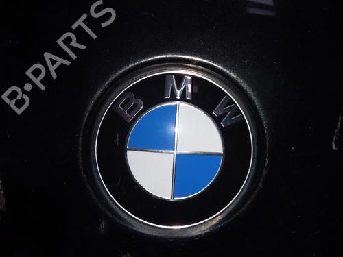 Used Engine control unit (ECU) BMW X3 (E83) 2.0 d (150 hp) 31840351