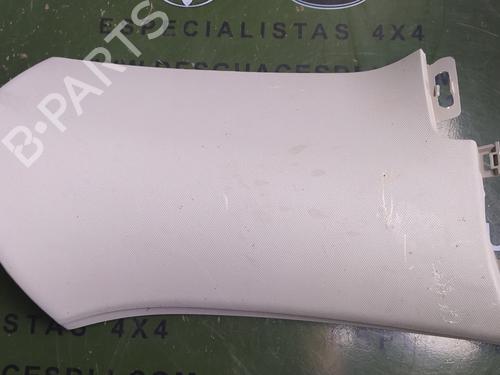 other-mercedes-benz-m-class-w166-ml-350-bluetec-4-matic-166024-166023-a1666900525-2011-2012-2013-2014-2015-19423913 main image