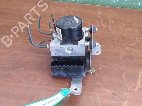 Used ABS pump ABS pump MITSUBISHI ASX (GA_W_) 1.8 DI-D (GA6W) (116 hp) 17854179 17854179