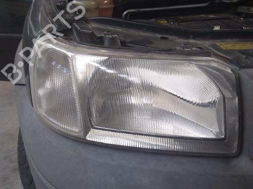 Used Right headlight LAND ROVER FREELANDER I (L314) [1998-2006]  27498300