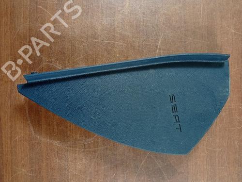 Andre SEAT ARONA (KJ7, KJP) 1.0 TSI (116 hp) 30298360